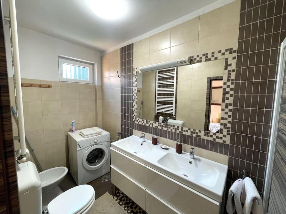 Guest House Sempeter Šempeter v Savinjski Dolini Dış mekan fotoğraf