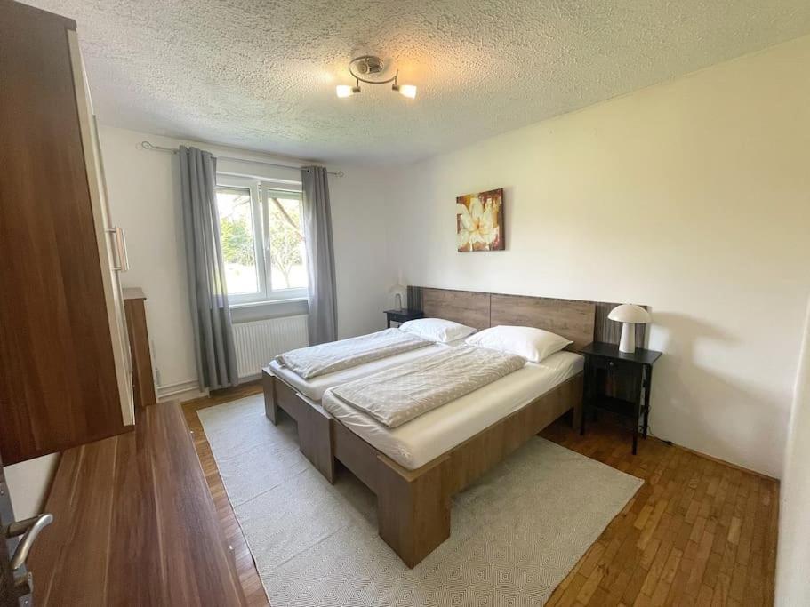 Guest House Sempeter Šempeter v Savinjski Dolini Dış mekan fotoğraf