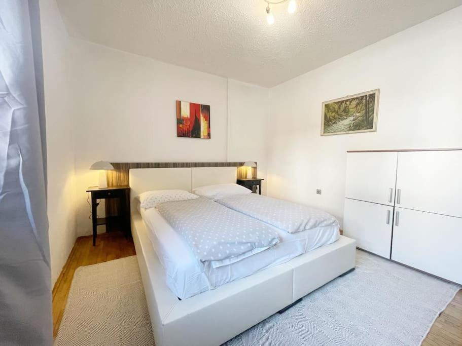 Guest House Sempeter Šempeter v Savinjski Dolini Dış mekan fotoğraf
